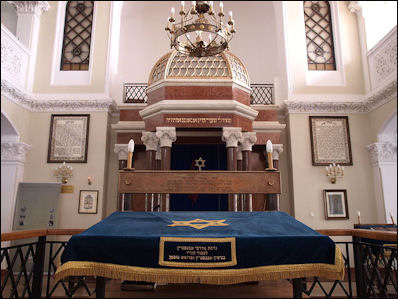 20120504-Warsaw Nozyk Synagogue Interior.jpg